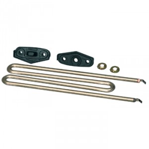 Verwarmingselement 3051038 Miele wasmachinne